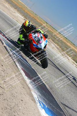 media/Jun-18-2023-Lets Ride (Sun) [[c6e4a777ea]]/A Group/12pm (Grapevine)/